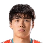 Foto de Keijiro Mitani