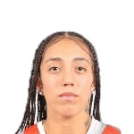 Φωτογραφία του/της Alexis Mead