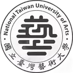 National Taiwan University of Arts