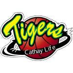 Cathay Life