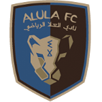 Shield of Al-Ula