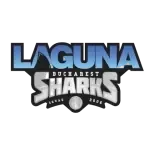 Laguna Sharks U16