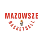 Escudo do Warsaw Select Team U14