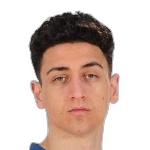 Esteban Caffaro