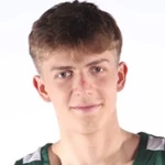 Photo de Jokubas Rudaitis