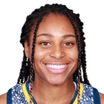 Jada Guinn