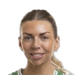 Foto de Paulina Hersler