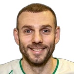 Ignas Razutis