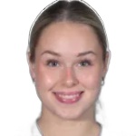 Foto de Helena Rafnsdottir
