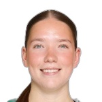 Foto de Lára Ösp Ásgeirsdóttir