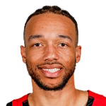 Photo of Marco Anthony
