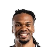 Malcolm Smith