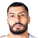 Foto de Abdulrahman Mohamed Saad