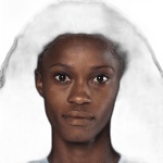 Photo de Divine Pembe Iyomi