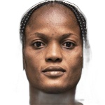 Photo de Talita Matadi Kimbembi