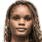 Photo de Kevine Kabongo Wa Kabongo