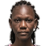 Photo de Noemie Ayenga