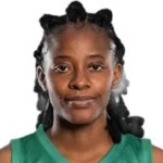 Photo of Sema Ekah
