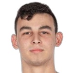 Niv Avidan