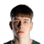 Foto de Dovydas Jakstonis