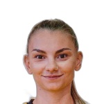 Foto de Lucia Kašperanová