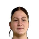 Foto de Nikola Lešková