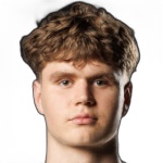 Foto de Galius Cerneckis