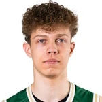 Ignas Stombergas