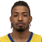 Devin Davis
