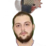 Foto de Papuna Kirtadze