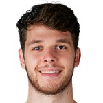 Zdjęcie Filip Rebraca
