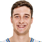 Lazar Stefanovic
