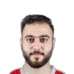 Zdjęcie Nader Ali Mohamed Ghuloom Abdulrahim