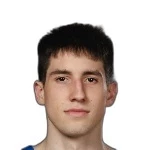 Zdjęcie Aleksa Stanojević