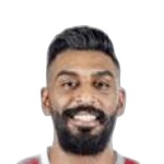 Zdjęcie Mohamed Juma
