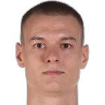 Foto de Filip Barna