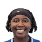 Deja Green