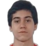 Foto de Francisco Bogarin