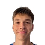 Foto de Antoni Majcherek