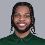 Anthony Nelson