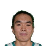 Gan-Erdene Gantsolmon