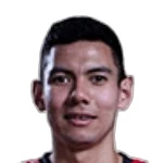 Photo de Juan Herrera