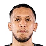 Luis López