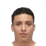 David Toruno