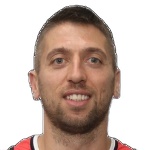 Foto de Marjan Mladenović