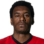 Micah Speight
