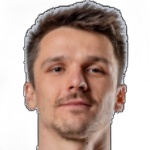 Foto de Tobias Schrittwieser