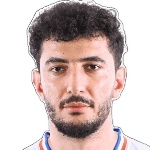 Photo de Nijat Mammadli