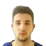 Foto de Dzanan Djaltur