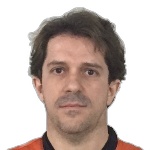 Foto de Cristien Carlos Rodrigues